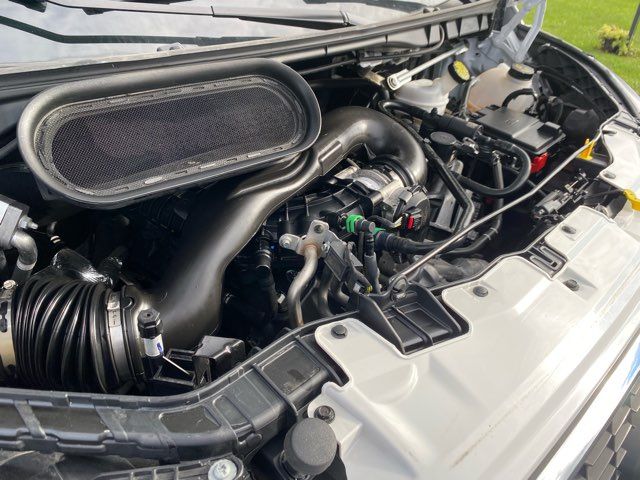 2024 Ford Transit 250 | Ephrata, PA | Pine Tree Motors 2024 Ford Transit 250 | Ephrata, PA | Pine Tree Motors