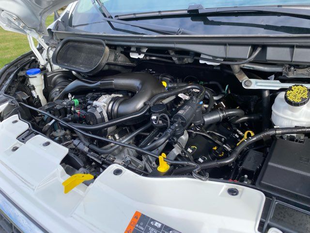 2024 Ford Transit 250 | Ephrata, PA | Pine Tree Motors 2024 Ford Transit 250 | Ephrata, PA | Pine Tree Motors