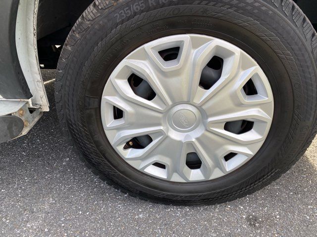 2024 Ford Transit 250 | Ephrata, PA | Pine Tree Motors 2024 Ford Transit 250 | Ephrata, PA | Pine Tree Motors