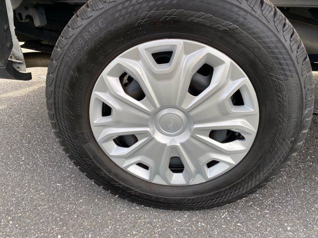 2024 Ford Transit 250 | Ephrata, PA | Pine Tree Motors 2024 Ford Transit 250 | Ephrata, PA | Pine Tree Motors