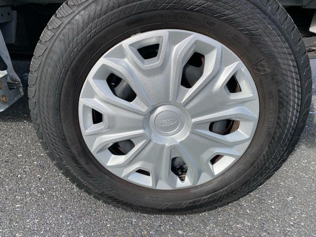 2024 Ford Transit 250 | Ephrata, PA | Pine Tree Motors 2024 Ford Transit 250 | Ephrata, PA | Pine Tree Motors