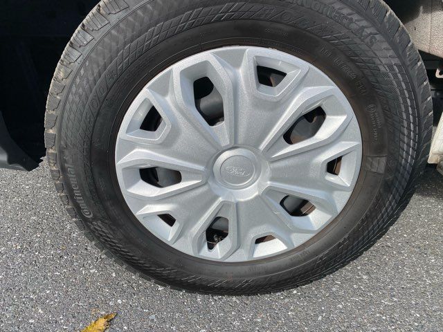 2024 Ford Transit 250 | Ephrata, PA | Pine Tree Motors 2024 Ford Transit 250 | Ephrata, PA | Pine Tree Motors