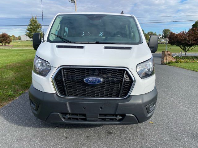2024 Ford Transit 250 | Ephrata, PA | Pine Tree Motors 2024 Ford Transit 250 | Ephrata, PA | Pine Tree Motors
