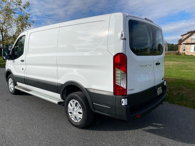 2024 Ford Transit 250 | Ephrata, PA | Pine Tree Motors 2024 Ford Transit 250 | Ephrata, PA | Pine Tree Motors