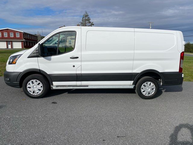2024 Ford Transit 250 | Ephrata, PA | Pine Tree Motors 2024 Ford Transit 250 | Ephrata, PA | Pine Tree Motors