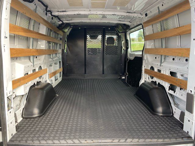 2024 Ford Transit 250 | Ephrata, PA | Pine Tree Motors 2024 Ford Transit 250 | Ephrata, PA | Pine Tree Motors