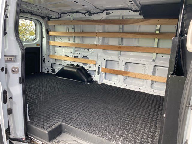 2024 Ford Transit 250 | Ephrata, PA | Pine Tree Motors 2024 Ford Transit 250 | Ephrata, PA | Pine Tree Motors