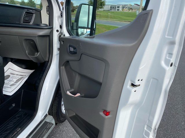 2024 Ford Transit 250 | Ephrata, PA | Pine Tree Motors 2024 Ford Transit 250 | Ephrata, PA | Pine Tree Motors