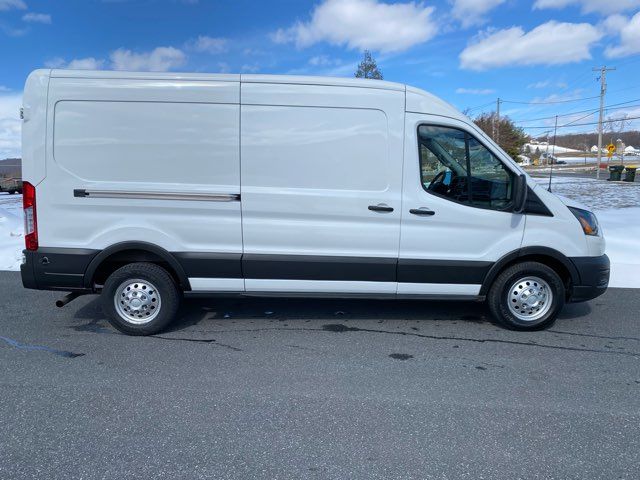 2024 Ford Transit 250 | Ephrata, PA | Pine Tree Motors