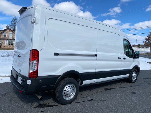 2024 Ford Transit 250 | Ephrata, PA | Pine Tree Motors 2024 Ford Transit 250 | Ephrata, PA | Pine Tree Motors