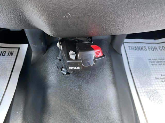 2024 Ford Transit 250 | Ephrata, PA | Pine Tree Motors