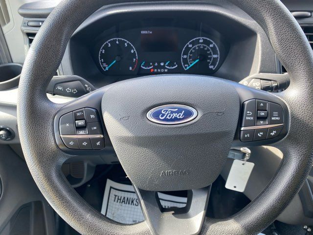 2024 Ford Transit 250 | Ephrata, PA | Pine Tree Motors 2024 Ford Transit 250 | Ephrata, PA | Pine Tree Motors