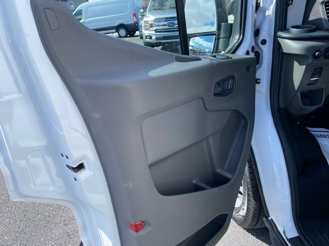 2024 Ford Transit 250 | Ephrata, PA | Pine Tree Motors 2024 Ford Transit 250 | Ephrata, PA | Pine Tree Motors