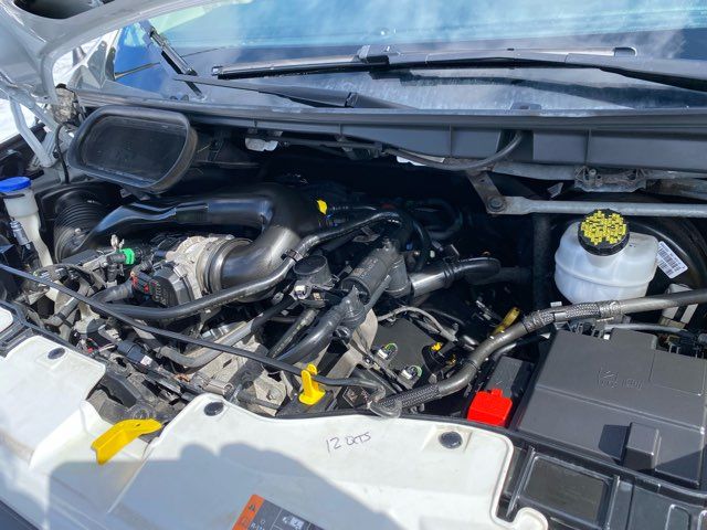 2024 Ford Transit 250 | Ephrata, PA | Pine Tree Motors 2024 Ford Transit 250 | Ephrata, PA | Pine Tree Motors