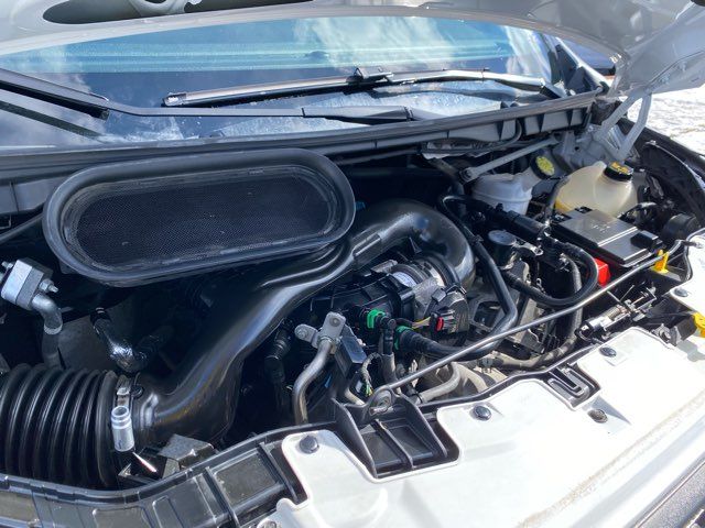 2024 Ford Transit 250 | Ephrata, PA | Pine Tree Motors