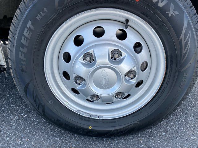 2024 Ford Transit 250 | Ephrata, PA | Pine Tree Motors 2024 Ford Transit 250 | Ephrata, PA | Pine Tree Motors