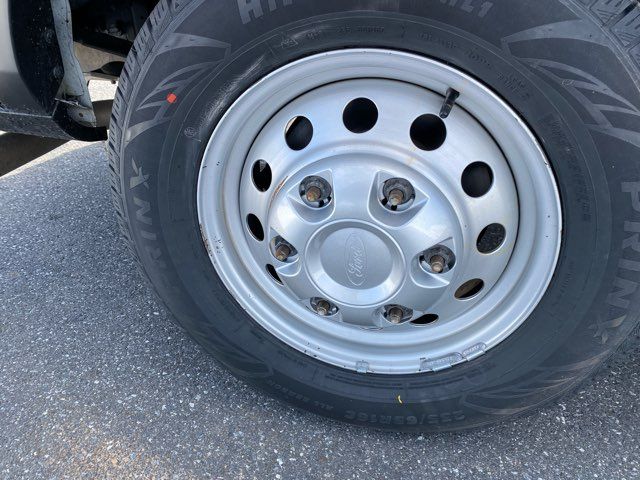 2024 Ford Transit 250 | Ephrata, PA | Pine Tree Motors 2024 Ford Transit 250 | Ephrata, PA | Pine Tree Motors