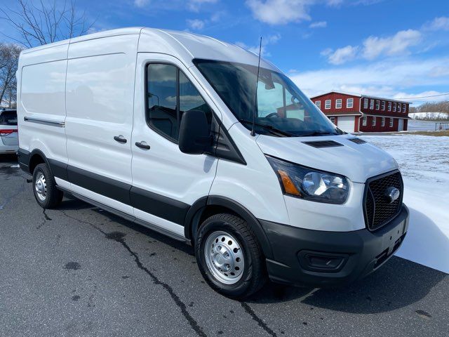 2024 Ford Transit 250 | Ephrata, PA | Pine Tree Motors 2024 Ford Transit 250 | Ephrata, PA | Pine Tree Motors