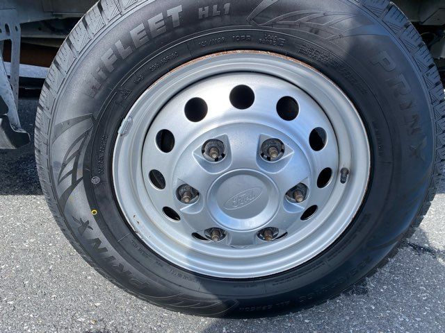 2024 Ford Transit 250 | Ephrata, PA | Pine Tree Motors 2024 Ford Transit 250 | Ephrata, PA | Pine Tree Motors