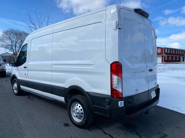 2024 Ford Transit 250 | Ephrata, PA | Pine Tree Motors 2024 Ford Transit 250 | Ephrata, PA | Pine Tree Motors