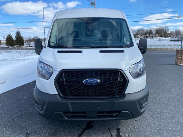 2024 Ford Transit 250 | Ephrata, PA | Pine Tree Motors 2024 Ford Transit 250 | Ephrata, PA | Pine Tree Motors
