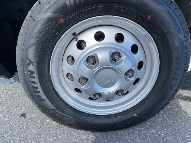 2024 Ford Transit 250 | Ephrata, PA | Pine Tree Motors 2024 Ford Transit 250 | Ephrata, PA | Pine Tree Motors