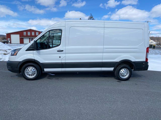 2024 Ford Transit 250 | Ephrata, PA | Pine Tree Motors 2024 Ford Transit 250 | Ephrata, PA | Pine Tree Motors