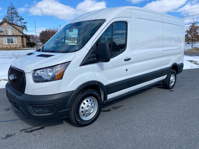 2024 Ford Transit 250 | Ephrata, PA | Pine Tree Motors