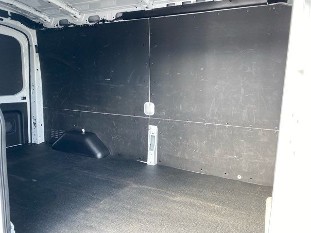 2024 Ford Transit 250 | Ephrata, PA | Pine Tree Motors 2024 Ford Transit 250 | Ephrata, PA | Pine Tree Motors