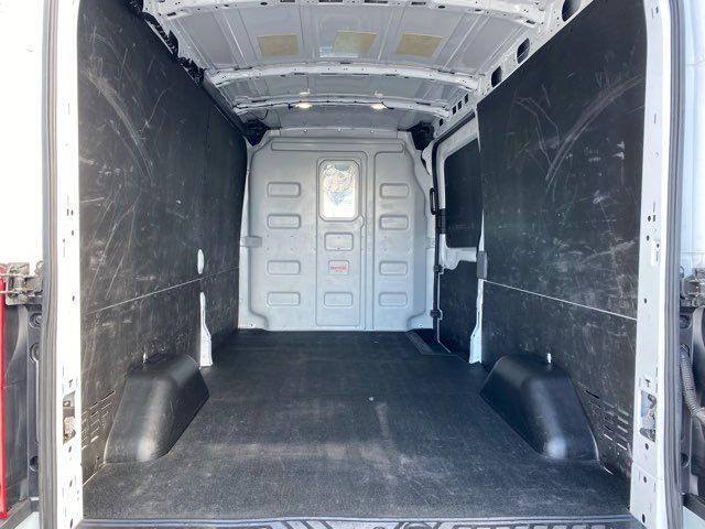 2024 Ford Transit 250 | Ephrata, PA | Pine Tree Motors