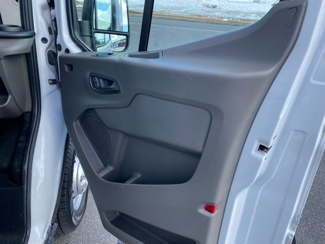 2024 Ford Transit 250 | Ephrata, PA | Pine Tree Motors 2024 Ford Transit 250 | Ephrata, PA | Pine Tree Motors