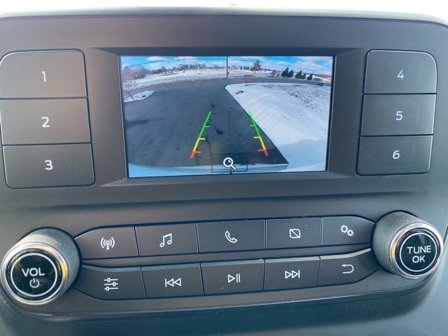 2024 Ford Transit 250 | Ephrata, PA | Pine Tree Motors