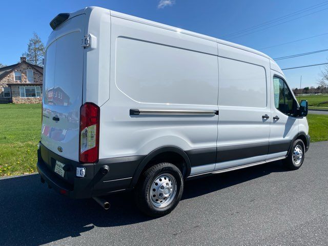 2024 Ford Transit 250 | Ephrata, PA | Pine Tree Motors 2024 Ford Transit 250 | Ephrata, PA | Pine Tree Motors
