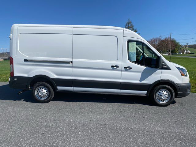 2024 Ford Transit 250 | Ephrata, PA | Pine Tree Motors 2024 Ford Transit 250 | Ephrata, PA | Pine Tree Motors