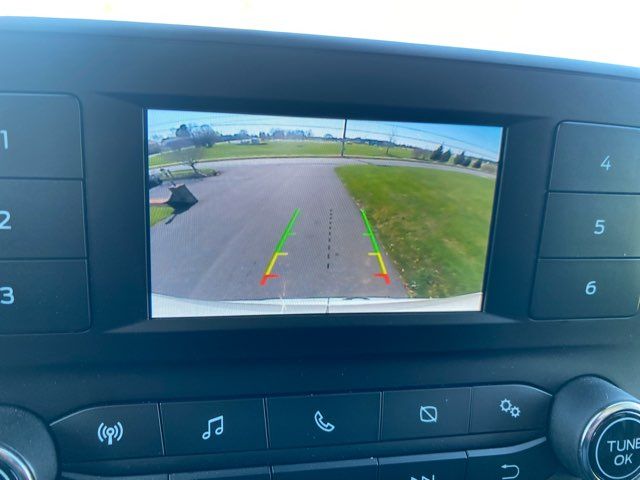 2024 Ford Transit 250 | Ephrata, PA | Pine Tree Motors