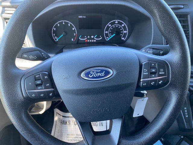 2024 Ford Transit 250 | Ephrata, PA | Pine Tree Motors 2024 Ford Transit 250 | Ephrata, PA | Pine Tree Motors