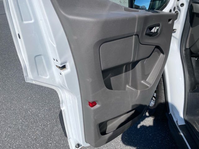 2024 Ford Transit 250 | Ephrata, PA | Pine Tree Motors