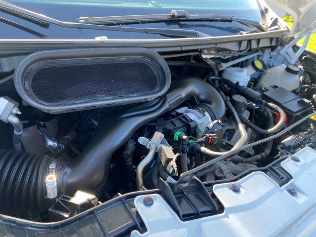 2024 Ford Transit 250 | Ephrata, PA | Pine Tree Motors