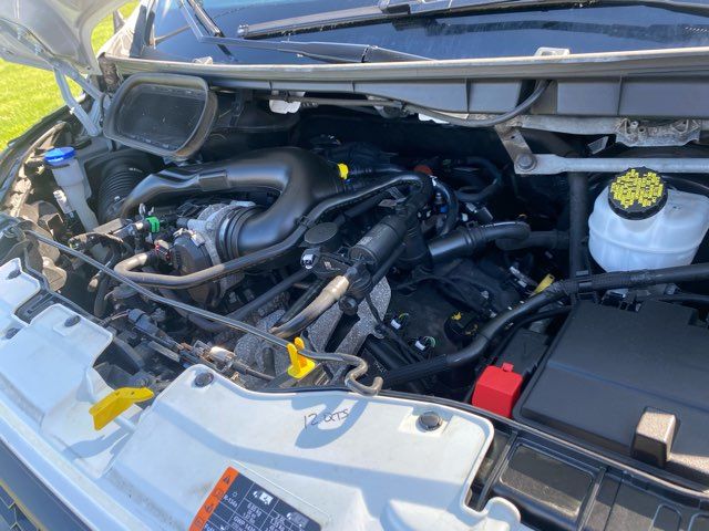 2024 Ford Transit 250 | Ephrata, PA | Pine Tree Motors