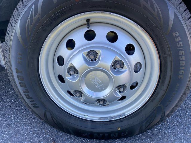 2024 Ford Transit 250 | Ephrata, PA | Pine Tree Motors 2024 Ford Transit 250 | Ephrata, PA | Pine Tree Motors