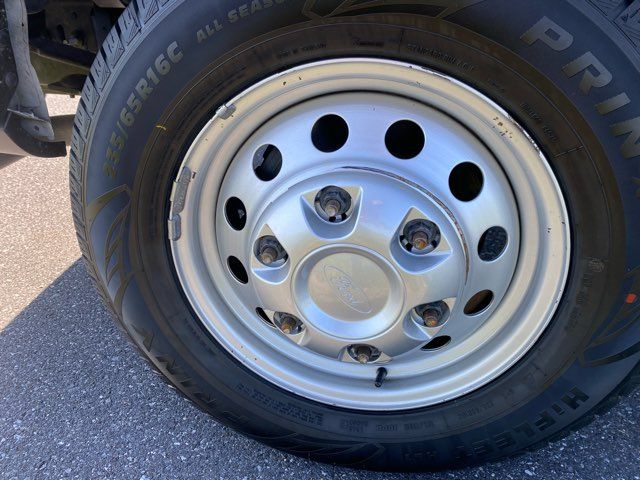 2024 Ford Transit 250 | Ephrata, PA | Pine Tree Motors