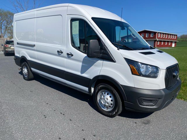 2024 Ford Transit 250 | Ephrata, PA | Pine Tree Motors 2024 Ford Transit 250 | Ephrata, PA | Pine Tree Motors