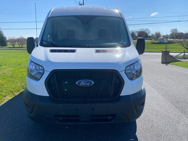 2024 Ford Transit 250 | Ephrata, PA | Pine Tree Motors