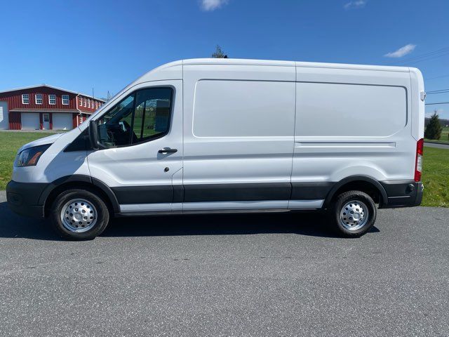 2024 Ford Transit 250 | Ephrata, PA | Pine Tree Motors