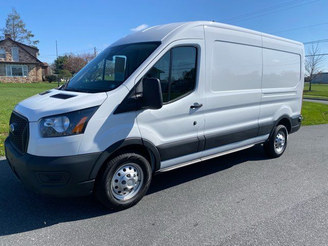 2024 Ford Transit 250 | Ephrata, PA | Pine Tree Motors