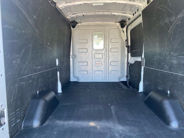 2024 Ford Transit 250 | Ephrata, PA | Pine Tree Motors 2024 Ford Transit 250 | Ephrata, PA | Pine Tree Motors