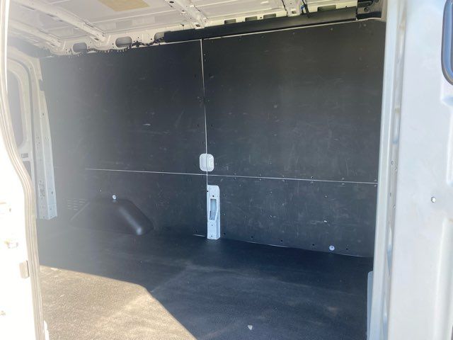 2024 Ford Transit 250 | Ephrata, PA | Pine Tree Motors 2024 Ford Transit 250 | Ephrata, PA | Pine Tree Motors