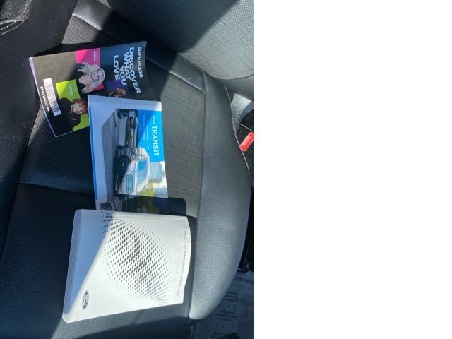 2024 Ford Transit 250 | Ephrata, PA | Pine Tree Motors