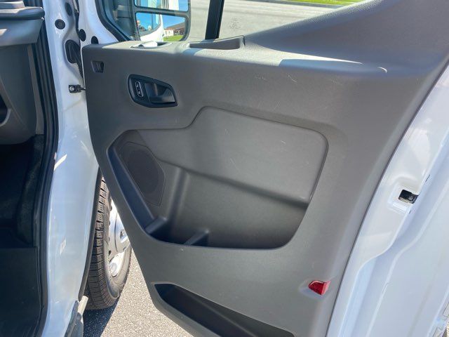 2024 Ford Transit 250 | Ephrata, PA | Pine Tree Motors 2024 Ford Transit 250 | Ephrata, PA | Pine Tree Motors