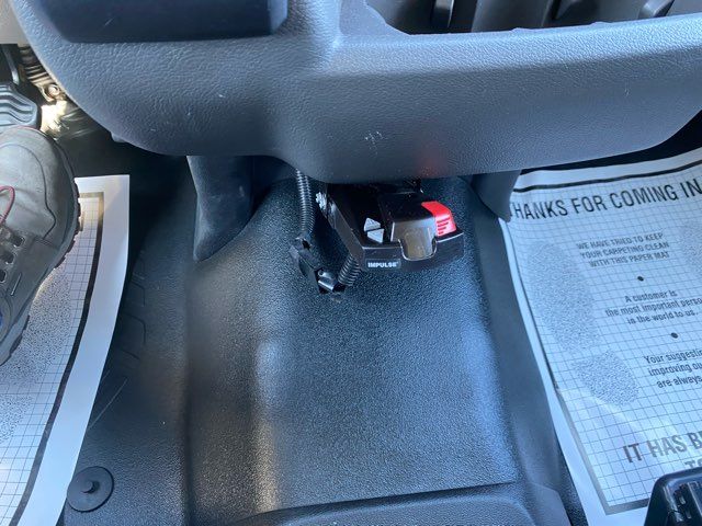 2024 Ford Transit 250 | Ephrata, PA | Pine Tree Motors 2024 Ford Transit 250 | Ephrata, PA | Pine Tree Motors